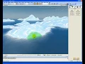 Crysis 101 Mapping Tutorial