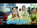 Download Lagu JAYANTI - ADE ASTRID FEAT NYAI LINA X GERENGSENG TEAM