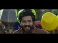 Gatta Kusthi 2 - Lesa Eduthuka Video Song | Sean Roldan | Vishnu Vishal, Aishwarya Lekshmi