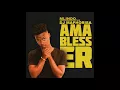 Mlindo The Vocalist - AmaBlesser ft. DJ Maphorisa