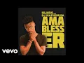 Download Lagu Mlindo The Vocalist - AmaBlesser ft. DJ Maphorisa
