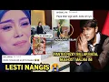 Download Lagu PANTESAN RIZKY BILLAR BATAL NGEHOST MALAM INI ?