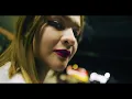 Sandro Malandro - Tosco ft. Nuco