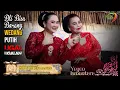 Download Lagu BLI BISA BARENG - WEDANG PUTIH - UGAL UGALAN | MAPAG SRI DESA RANGDU PUSAKAJAYA SUBANG