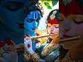 Download Lagu dhanak ghata kaliya aur tare h tere rup 🌸❤️ #love #krishna #motivation #song #radhakrishna #music