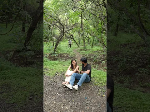 Ghar me ghusa Pinky ka boyfriend!