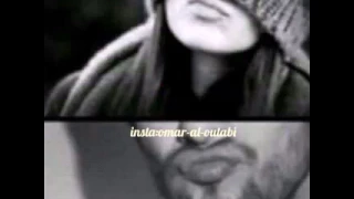 ماكو صوتك عني غاب روعه 