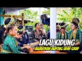 Download Lagu KIDUNG ~ BAJIDORAN UDAY GRUP (RENGKAK SATRYA MIDANG)