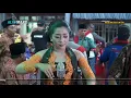 Download Lagu Rondo Ndugal - Tayub - Sekar Budaya - Princi