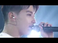 2PM - I'll be back @ THE 2PM in TOKYO DOME
