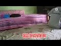 Download Lagu Praktik Senam Lantai