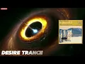 C-Systems & Aina -  In The Cold (Extended Mix)[In Trance We Trust]