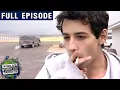 One Year Later Did the Utah Desert Actually Change Them Season 2 Episode 6 Brat Camp
