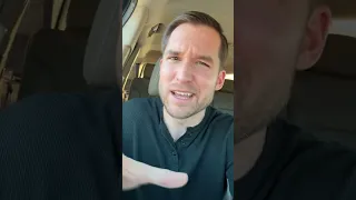 How To Respond To Name Calling 