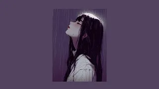 Haifa Wehbe Woseltelha Vocals Only هيفاء وهبى وصلتلها مسرعة بدون موسيقى 