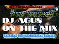 Download Lagu DJ AGUS TERBARU SABTU 01 OKTOBER 2022 || WELCOME BOS HALUS RIIZKY AMANK and RIZKY RY