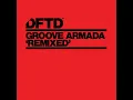I See You Baby (Austin Ato Extended Remix)