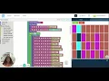 final project CodeHS