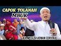 Download Lagu Ceramah Madura Lucu Hari Ini // KH. MUSLEH ADNAN TERBARU 2025 Live Ketapang - Probolinggo 