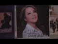 Download Lagu Rieka Roslan - Dahulu (Official Music Video)