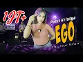 Download Lagu EGO - PUTRI KRISTYA (Official Music Video) Sorry Aku Mung Mikir Egoku
