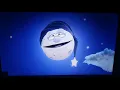 Download Lagu Pajanimals Credits Netflix Version (16)