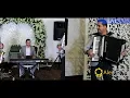 Download Lagu SARBE SI HORE 2019 MUZICA DE PETRECERE INSTRUMENTALA - FORMATIA GEORGE NICOLOIU