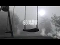 Download Lagu Sad Emotional Turkish Instrumental Rap Beat ► Hayal ◄ Prod.By HM Music