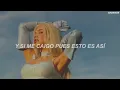 Kenia OS – Es Así (letra)