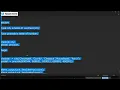 Day 7 Oracle Collections Nested Tables and Cursor in PLSQL