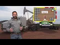 SandBOX Driver Rules and Procedures