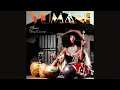 Azana - Vumani (Ft. Rory Diamondz) [Official Audio]