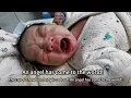 Download Lagu #newborns #baby #pregnant women giving birth#multiple births#twin#新生儿