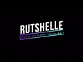 Rutshelle Guillaume LIVE Doudou an mwen In Montreal