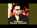 Download Lagu Kounti Tekadbi