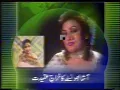 Lagu Lata mangeshkar \u0026 Asha Bhonsle remembering Noorjahan