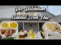 Der Dutchman Restaurant Walnut Creek OH Amish Cooking