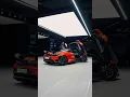Download Lagu Ready to steal heart -McLaren 765 LT