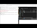 Close tabs automatically with Python