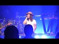 Jordan Feliz- The King Is Alive live in Lexington SC-03-02-25