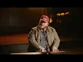 Cochren & Co. Performs “What Grace Can Do” | CCM Spotlight