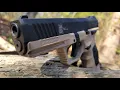 Sar9 METE High Value Banger