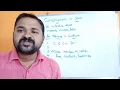 Constructors in Java Types of Constructors Use of Constructors