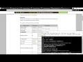 CTFLearn - Inj3ction Time