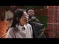 Lávame (Salmos 51) - Kairo Worship #musicacristiana #aleluya