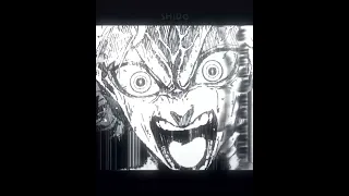 I Can T Find An Editing Idea Song Montagem Bailao Mangaedit Bluelock Anime 