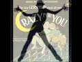 Crazy For You  - 19  But Not for Me