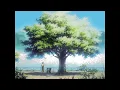 Download Lagu telekinesis (but just sza) [slowed + reverb]