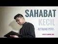 Download Lagu Sahabat Kecil - Betran Peto