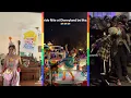 the queer tiktok compilation equivalent of a pride parade - happy gay month๐โจ